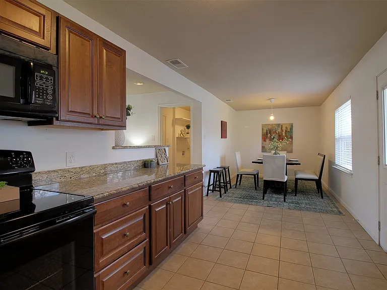 10849 Cotillion Dr — Photo 10