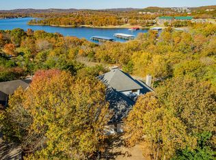 137 Sherman Way, Branson, MO 65616