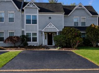 5 Lawry Ct, East Brunswick, NJ 08816