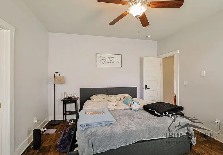 484 Park West Blvd — Photo 14