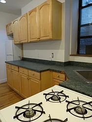 Rented by Authentic Realty