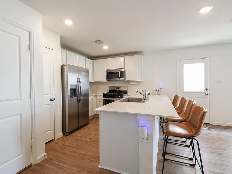 2728 Cadiz Bay Dr — Photo 14