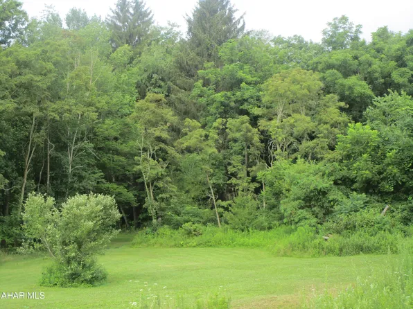 0 Old 6th Avenue Rd, Altoona, PA 16601
