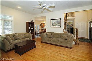 5th image of 8316 N Eagle Lake Dr