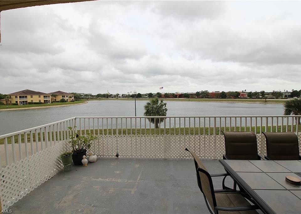 1st image of 4391 Cortina Cir APT 220