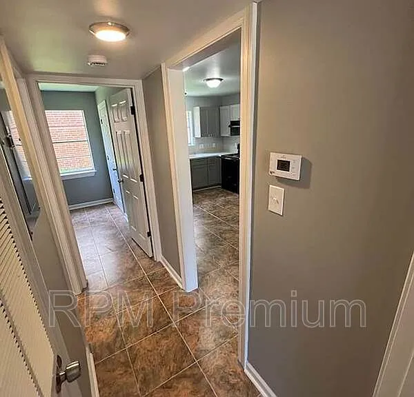 5057 Baker Blvd #A — Photo 9