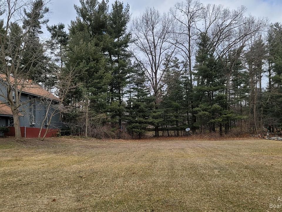 1st image of 6239 Madrona Dr