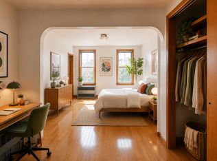 108 Berry St Fl 4, Brooklyn, NY 11249