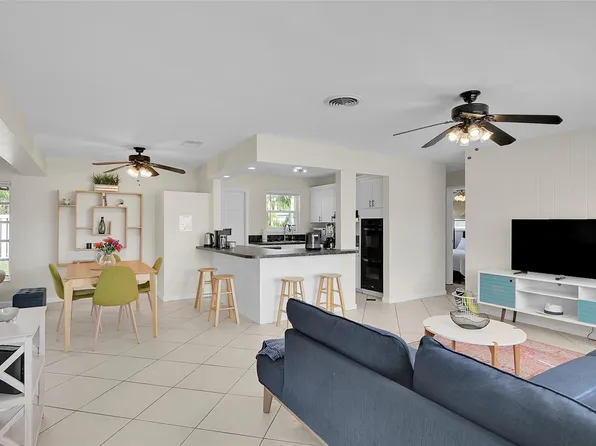 1029 SE 14th Street, Deerfield Beach, FL 33441