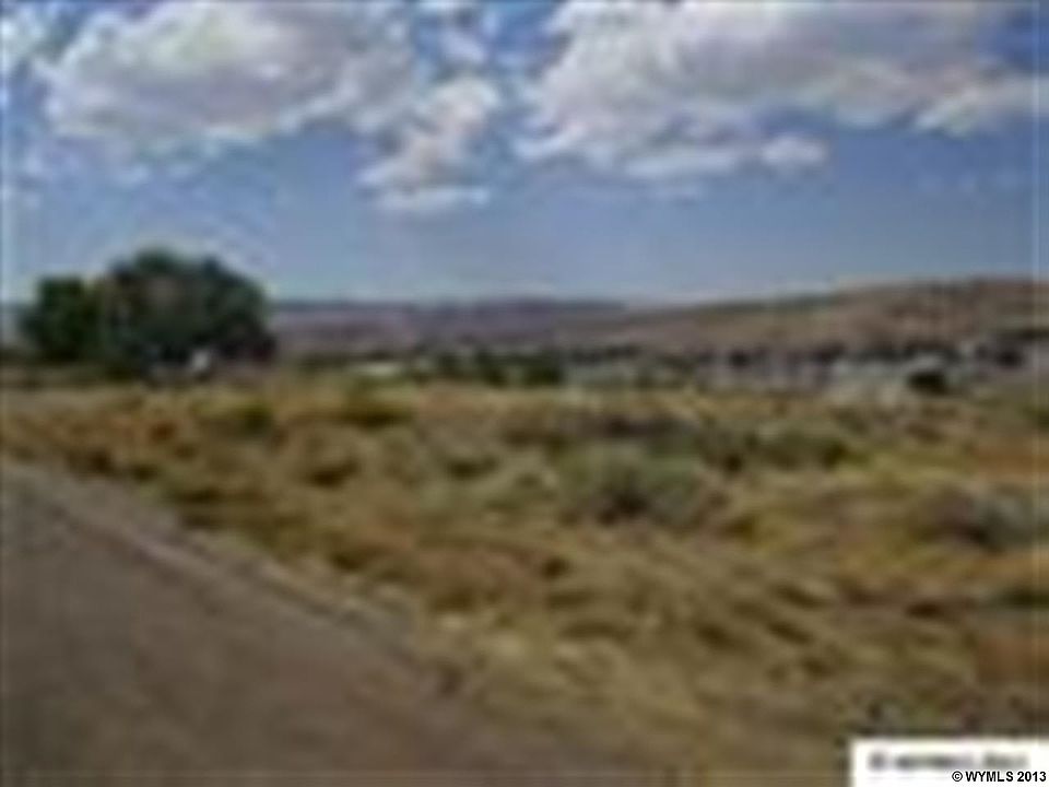1st image of 1539 Kari Ln