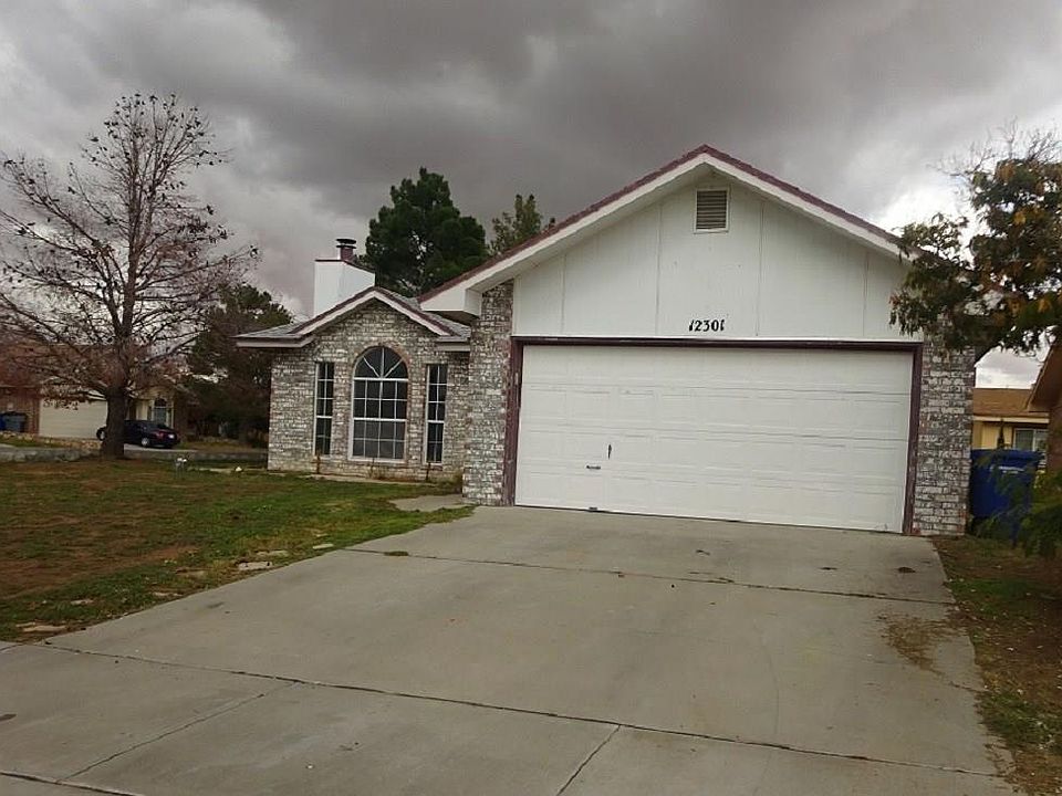 1st image of 12301 Angie Bombach Ave