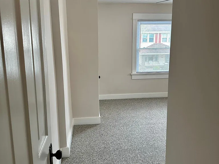 3133 Elliot Ave #3133 — Photo 26