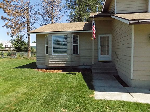 2nd image of 9725 N Ptarmigan Dr