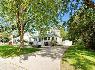 523 High STREET, Delavan, WI 53115