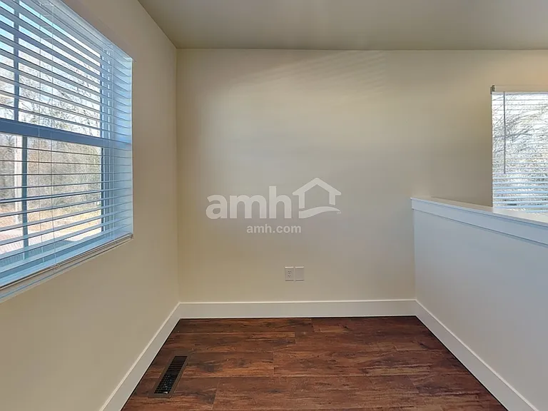 11423 W Mesquite St — Photo 8