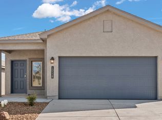 1510 Gleneagles St NE, Rio Rancho, NM 87144