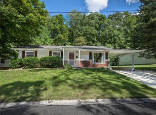 121 Westwood St, Collinsville, IL