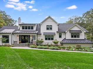529 Openaki Rd, Denville Twp., NJ 07834