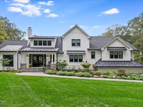 529 Openaki Rd, Denville Twp., NJ 07834