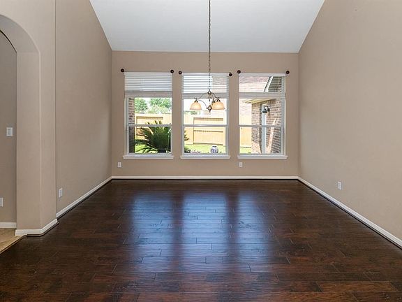 5th image of 2702 Porto Bianco Ln