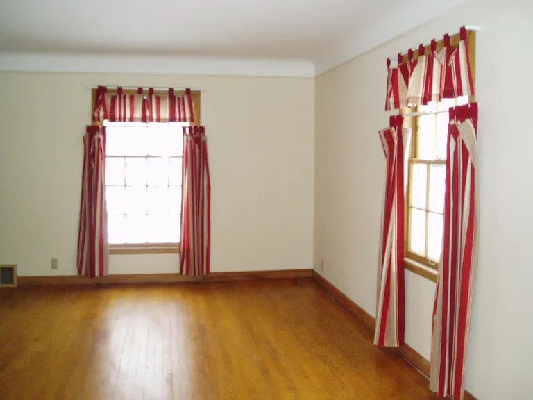 4737 France Ave S — Photo 3