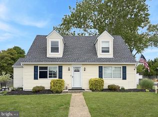 16 Virginia Ave, Edgewater, MD 21037