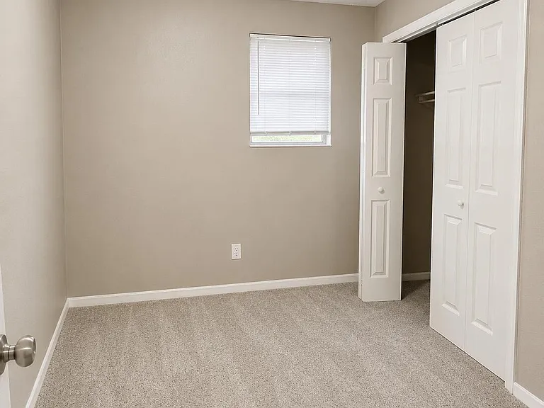 3717 Stockholm Dr — Photo 10