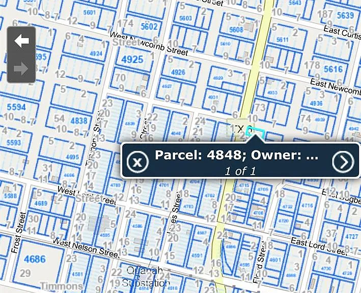 100 E Patterson St — Photo 6