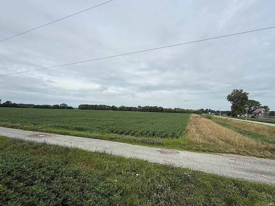 1st image of 146th St