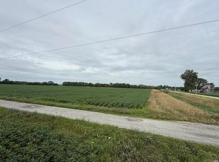 146th St, Noblesville, IN 46060