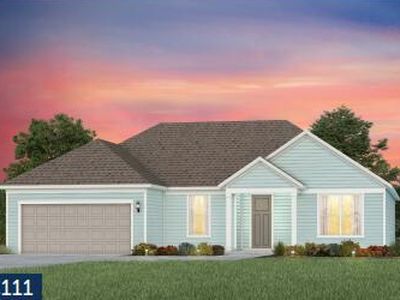 504 Pink Lily Ln, Summerville, SC, 29486