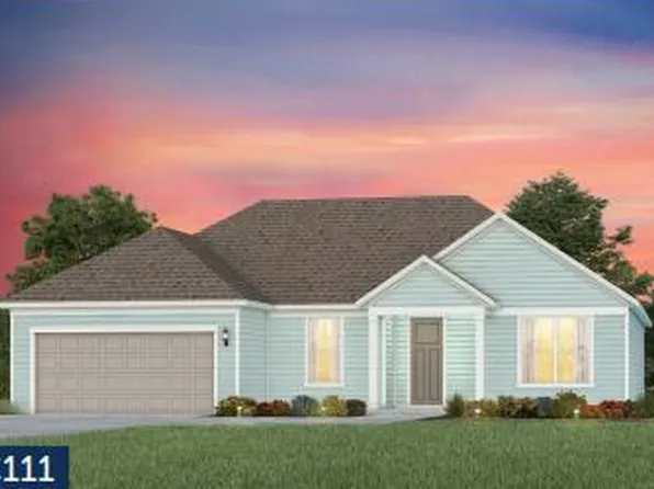 504 Pink Lily Ln, Summerville, SC 29486