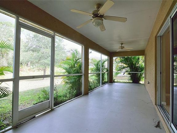 5th image of 4330 La France Ave