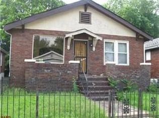 3024 Walton Pl, Saint Louis, MO