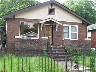3024 Walton Pl photo 1