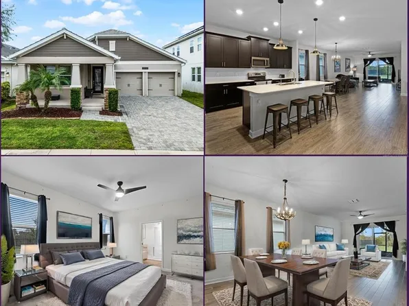 12037 Imaginary Way, Orlando, FL 32832