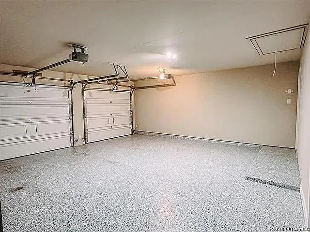3022 Hidden Mdw — Photo 36