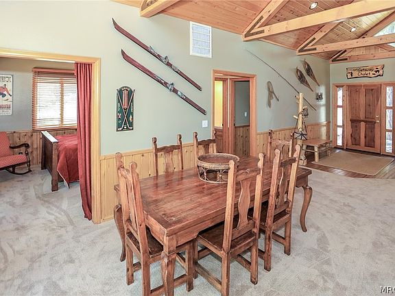 5th image of 1269 Balsam Dr
