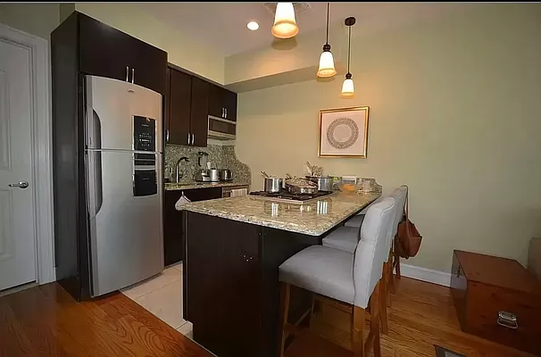 Rented by Citi Homes Inc | media 11