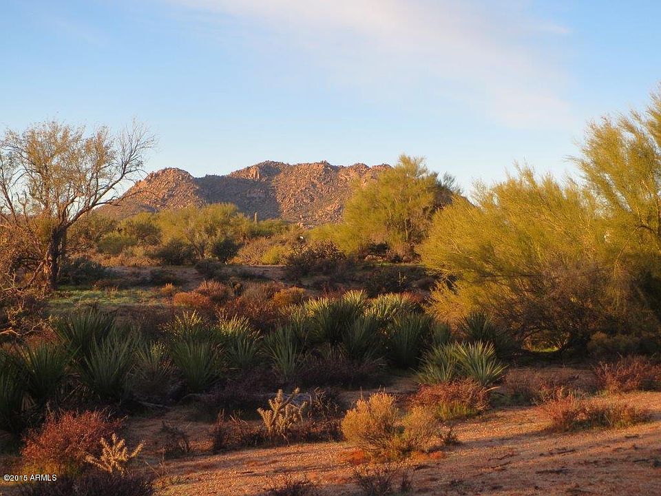 1st image of 156XX E Lomas Verdes Drive #2.5 acres