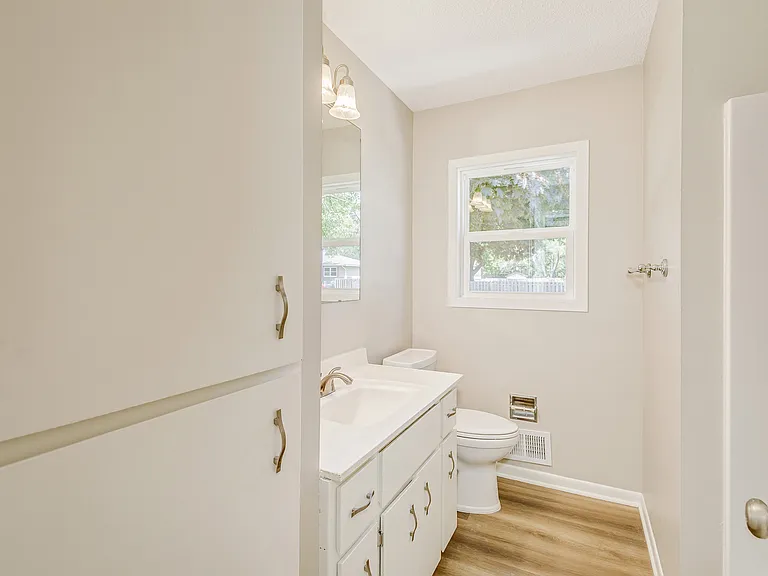 16376 Fishing Ave — Photo 7