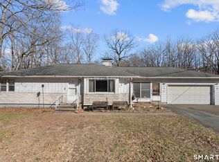 160 Scott Road, Prospect, CT 06712