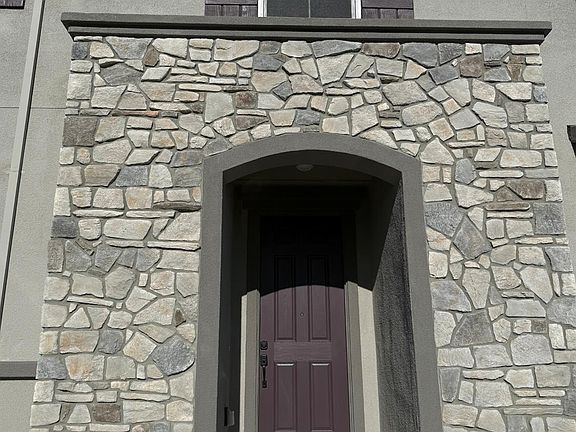2nd image of 4680 Rivertown Place