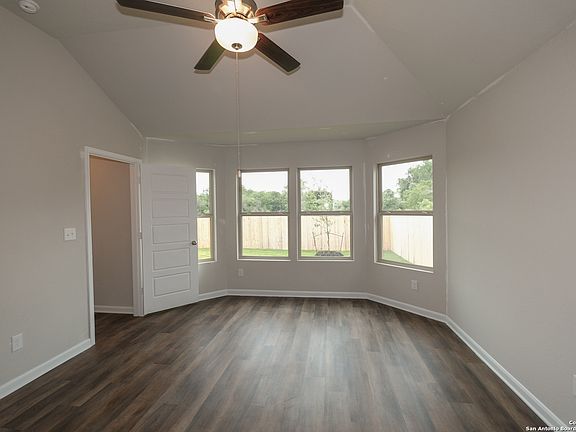5th image of 4314 Southton Woods