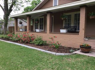 1183 Upper Kingston Rd, Prattville, AL 36067