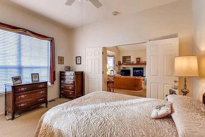 2994 W Long Dr — Photo 20
