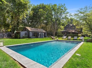 65 Toilsome Ln, East Hampton, NY 11937