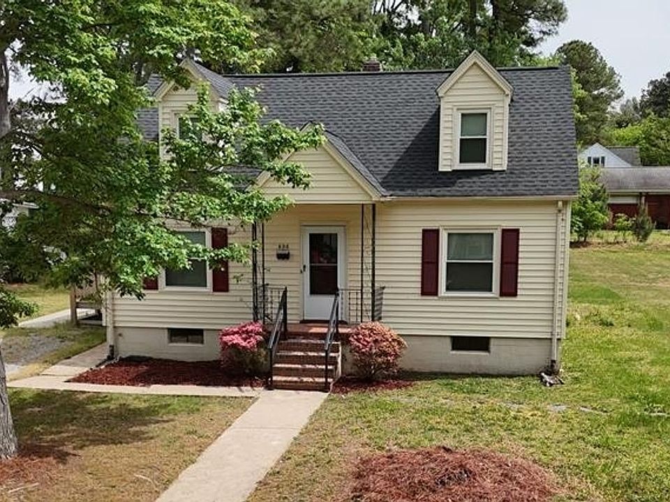 1st image of 626 N Lunenburg Ave