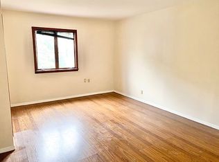 2219 W 5th St #2, Brooklyn, NY