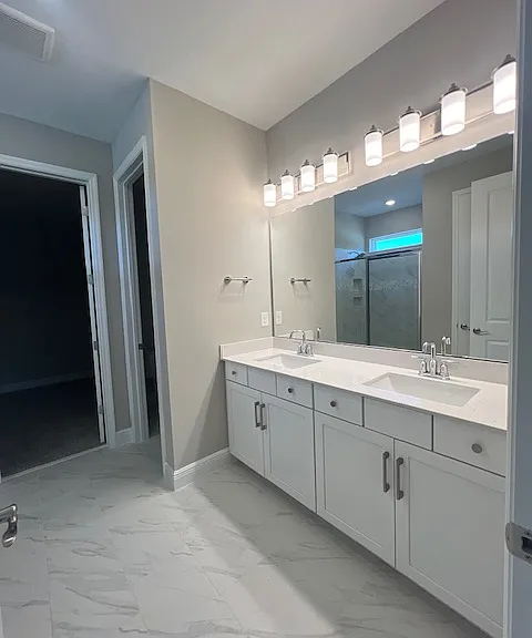 3156 Legends Preserve Dr — Photo 6